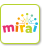 mirai